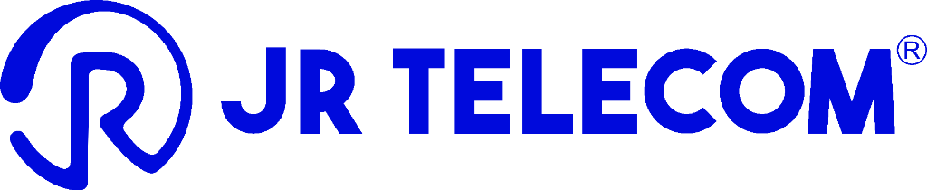 JR Telecom